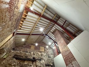 Photo 4- click for photo gallery